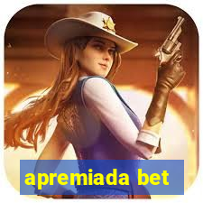 apremiada bet